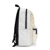 The Alliance Backpack
